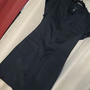 Banana republic dress